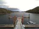 ./images/calvert/dock/20150318/dock20150318_185003.jpg
