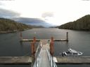 ./images/calvert/dock/20150318/dock20150318_185504.jpg