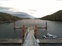 ./images/calvert/dock/20150318/dock20150318_190002.jpg