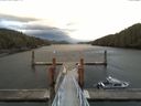 ./images/calvert/dock/20150318/dock20150318_190504.jpg
