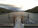 ./images/calvert/dock/20150318/dock20150318_191002.jpg