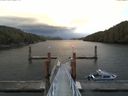 ./images/calvert/dock/20150318/dock20150318_191502.jpg