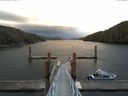./images/calvert/dock/20150318/dock20150318_192002.jpg
