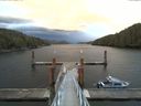 ./images/calvert/dock/20150318/dock20150318_192503.jpg