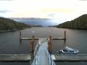 ./images/calvert/dock/20150318/dock20150318_193003.jpg
