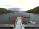 ./images/calvert/dock/20150318/dock20150318_193501.jpg