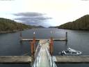 ./images/calvert/dock/20150318/dock20150318_194004.jpg