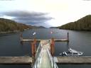 ./images/calvert/dock/20150318/dock20150318_194504.jpg