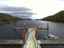 ./images/calvert/dock/20150318/dock20150318_195004.jpg