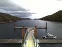 ./images/calvert/dock/20150318/dock20150318_195502.jpg