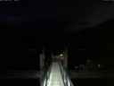 ./images/calvert/dock/20150318/dock20150318_202004.jpg