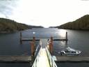 ./images/calvert/dock/20150319/dock20150319_072504.jpg