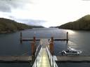./images/calvert/dock/20150319/dock20150319_073003.jpg