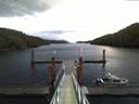 ./images/calvert/dock/20150319/dock20150319_073503.jpg