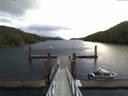 ./images/calvert/dock/20150319/dock20150319_074001.jpg