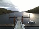./images/calvert/dock/20150319/dock20150319_074501.jpg