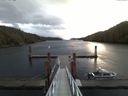 ./images/calvert/dock/20150319/dock20150319_075004.jpg