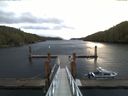 ./images/calvert/dock/20150319/dock20150319_075504.jpg