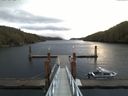 ./images/calvert/dock/20150319/dock20150319_080002.jpg