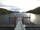 ./images/calvert/dock/20150319/dock20150319_080502.jpg