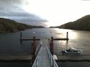 ./images/calvert/dock/20150319/dock20150319_081003.jpg
