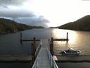 ./images/calvert/dock/20150319/dock20150319_081503.jpg