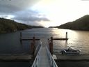 ./images/calvert/dock/20150319/dock20150319_082003.jpg