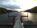 ./images/calvert/dock/20150319/dock20150319_082502.jpg