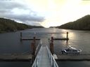 ./images/calvert/dock/20150319/dock20150319_083002.jpg