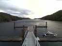 ./images/calvert/dock/20150319/dock20150319_083502.jpg