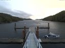 ./images/calvert/dock/20150319/dock20150319_084004.jpg