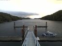 ./images/calvert/dock/20150319/dock20150319_084502.jpg