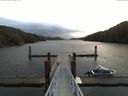 ./images/calvert/dock/20150319/dock20150319_085004.jpg