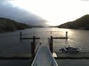 ./images/calvert/dock/20150319/dock20150319_085501.jpg