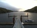 ./images/calvert/dock/20150319/dock20150319_090002.jpg