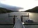 ./images/calvert/dock/20150319/dock20150319_090503.jpg