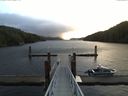./images/calvert/dock/20150319/dock20150319_091004.jpg