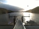 ./images/calvert/dock/20150319/dock20150319_091504.jpg