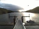 ./images/calvert/dock/20150319/dock20150319_092002.jpg