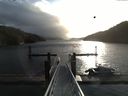 ./images/calvert/dock/20150319/dock20150319_092502.jpg