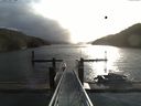 ./images/calvert/dock/20150319/dock20150319_093004.jpg