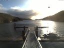 ./images/calvert/dock/20150319/dock20150319_093503.jpg