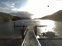 ./images/calvert/dock/20150319/dock20150319_094003.jpg