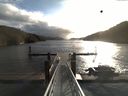 ./images/calvert/dock/20150319/dock20150319_094501.jpg