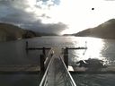 ./images/calvert/dock/20150319/dock20150319_095002.jpg