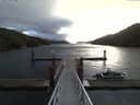 ./images/calvert/dock/20150319/dock20150319_095504.jpg