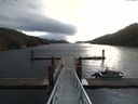 ./images/calvert/dock/20150319/dock20150319_100004.jpg