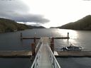 ./images/calvert/dock/20150319/dock20150319_100502.jpg