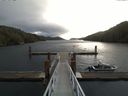 ./images/calvert/dock/20150319/dock20150319_101004.jpg