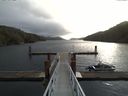 ./images/calvert/dock/20150319/dock20150319_101504.jpg